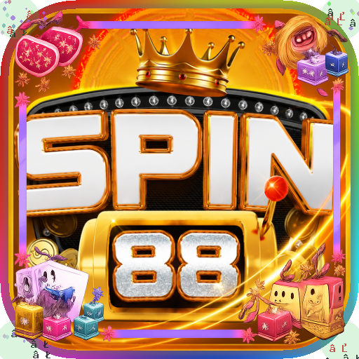 spin88 — galeri pratinjau - APK Resmi