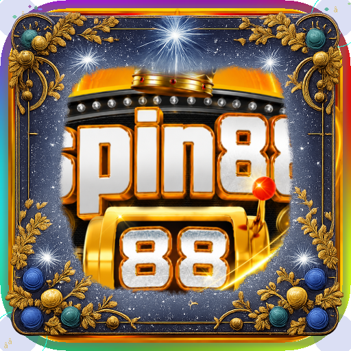 spin88 — galeri pratinjau Resmi APK